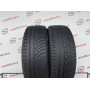 235/55 R18 MICHELIN PILOT ALPIN PA4 6mm