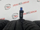 235/55 R18 MICHELIN PILOT ALPIN PA4 6mm