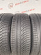 235/55 R18 MICHELIN PILOT ALPIN PA4 6mm
