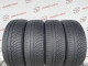 235/55 R18 MICHELIN PILOT ALPIN PA4 6mm