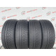 235/55 R18 MICHELIN PILOT ALPIN PA4 6mm
