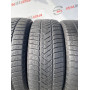 215/60 R16 PIRELLI WINTER SOTTOZERO 3 4mm