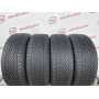 205/55 R16 PIRELLI WINTER CINTURATO 6mm