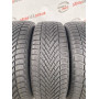 205/55 R16 PIRELLI WINTER CINTURATO 6mm