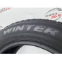 205/55 R16 PIRELLI WINTER CINTURATO 6mm