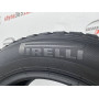 205/55 R16 PIRELLI WINTER CINTURATO 6mm
