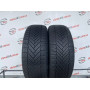 215/60 R16 MICHELIN ALPIN 6 6mm