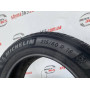 215/60 R16 MICHELIN ALPIN 6 6mm