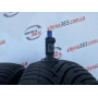 215/60 R16 KLEBER KRISALP HP3 6mm