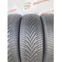 215/60 R16 KLEBER KRISALP HP3 6mm