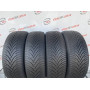 215/60 R16 KLEBER KRISALP HP3 6mm