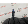 225/65 R16C MICHELIN AGILIS ALPIN 7mm