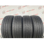 225/65 R16C MICHELIN AGILIS ALPIN 7mm