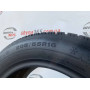 205/55 R16 DUNLOP WINTER SPORT 5 8mm
