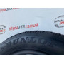 205/55 R16 DUNLOP WINTER SPORT 5 8mm