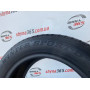 205/55 R16 DUNLOP WINTER SPORT 5 8mm