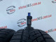 205/55 R16 DUNLOP WINTER SPORT 5 8mm