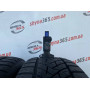 205/55 R16 DUNLOP WINTER SPORT 5 8mm