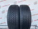 205/55 R16 DUNLOP WINTER SPORT 5 8mm