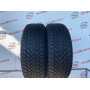205/55 R16 CONTINENTAL WINTERCONTACT TS860 7mm