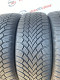 205/55 R16 CONTINENTAL WINTERCONTACT TS860 6mm
