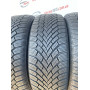 205/55 R16 CONTINENTAL WINTERCONTACT TS860 6mm