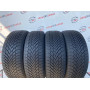 205/55 R16 CONTINENTAL WINTERCONTACT TS860 6mm