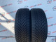 205/55 R16 CONTINENTAL WINTERCONTACT TS860 6mm