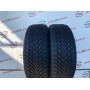 205/55 R16 CONTINENTAL WINTERCONTACT TS860 6mm