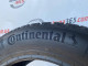 205/55 R16 CONTINENTAL WINTERCONTACT TS860 6mm