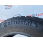 205/55 R16 CONTINENTAL WINTERCONTACT TS860 6mm
