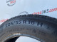 205/55 R16 CONTINENTAL WINTERCONTACT TS860 6mm