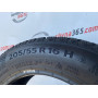 205/55 R16 CONTINENTAL WINTERCONTACT TS860 6mm