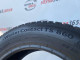 205/55 R16 CONTINENTAL WINTERCONTACT TS860 6mm