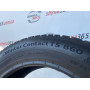 205/55 R16 CONTINENTAL WINTERCONTACT TS860 6mm