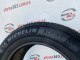 215/60 R16 MICHELIN ALPIN 6 7mm