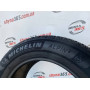 215/60 R16 MICHELIN ALPIN 6 7mm