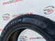 215/60 R16 MICHELIN ALPIN 6 7mm
