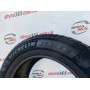 215/60 R16 MICHELIN ALPIN 6 7mm