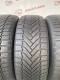 215/60 R16 MICHELIN ALPIN 6 7mm