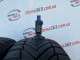 215/60 R16 MICHELIN ALPIN 6 7mm