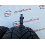 215/60 R16 MICHELIN ALPIN 6 7mm