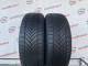 215/60 R16 MICHELIN ALPIN 6 7mm