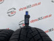 215/60 R16 GOODYEAR ULTRAGRIP PERFORMANCE GEN-1 7mm