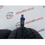 215/60 R16 GOODYEAR ULTRAGRIP PERFORMANCE GEN-1 7mm