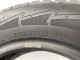 215/60 R16 GOODYEAR ULTRAGRIP PERFORMANCE GEN-1 7mm