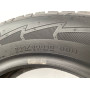 215/60 R16 GOODYEAR ULTRAGRIP PERFORMANCE GEN-1 7mm