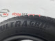 215/60 R16 GOODYEAR ULTRAGRIP PERFORMANCE GEN-1 7mm