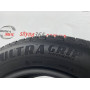 215/60 R16 GOODYEAR ULTRAGRIP PERFORMANCE GEN-1 7mm