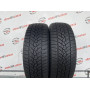 215/60 R16 GOODYEAR ULTRAGRIP PERFORMANCE GEN-1 7mm